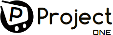 ProjectOne